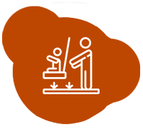 Indoor And Outdoor Activities2