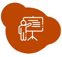 Tailor-Made Education Programs2