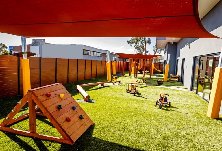 True maple outdoor picture