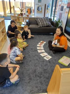 Bilingual Mandarin-English Program-min