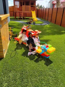 Carefully Curated, Play-Based Curriculum-min