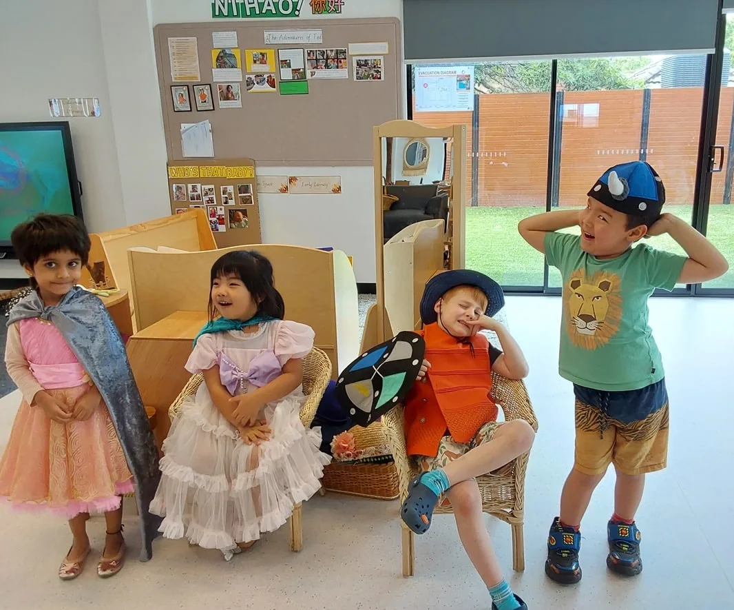 Enrol Your Child at True Maple Today!-min